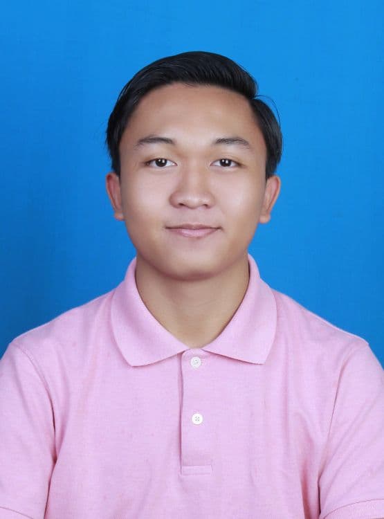 Izzat Fikri